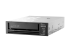 HPE StoreEver 45000 - Tape drive - Right-angle