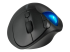 Kensington Pro Fit Ergo TB450 EQ - Front