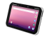 Panasonic TOUGHBOOK S1 - Right-angle