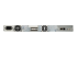 HPE StoreEver 1/8 G2 Ultrium 3000 - Back