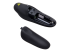 DICOTA Pin Point Wireless Laser Pointer - Back
