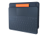 Logitech Rugged Combo 3 Touch for Education - Right-angle