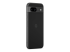 Google Pixel 8a - 5G smartphone - Back