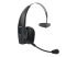 BlueParrott B350-XT - Headset - Left-angle