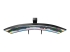 Philips Brilliance P-line 499P9H - Top