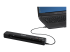 Epson WorkForce ES-60W - Right-angle