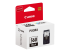 Canon PG-560 - Black - Left-angle