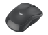 Logitech M240 for Business - Left-angle