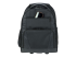 Targus Sport Rolling - Front