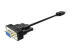 Vision SB-1900P - Sound bar - Right-angle