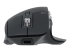 Logitech Master Series MX Master 3S - Front