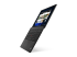 Lenovo ThinkPad L13 Gen 5 - Right-angle