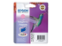 Epson T0801 - 7.4 ml - Front