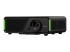 ViewSonic X1-4KE PRO - Right-angle