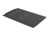 ASUS ZenScreen MB16ACE - Left-angle