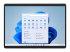 Microsoft Surface Pro 8 - Front