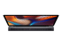 Apple MacBook Pro - 13.3" - Front