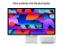Apple Mac Studio - USFF M4 Max - Front