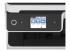 Epson EcoTank ET-5150 - Close up