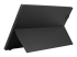 ASUS ProArt PA148CTV - Back