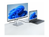 StarTech.com 20ft (6m) Active HDMI Cable w/Gripping Connectors - Left-angle