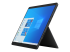 Microsoft Surface Pro 8 - Right-angle