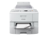 Epson WorkForce Pro WF-6090DW - Front
