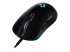 Logitech Gaming Mouse G403 HERO - Right-angle