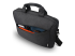 Lenovo Casual Toploader T210 - Right-angle