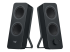 Logitech Z207 - Speakers - Multi-angle