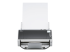 Ricoh fi-7480 - document scanner - Front