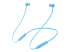 Beats Flex All-Day - Earphones with mic - Right-angle
