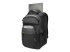Targus CityGear 3 - Notebook carrying backpack - Right-angle