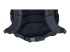 Targus Campus - Notebook carrying backpack - Close up