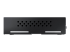Samsung Smart LED S-Box SNOW-RAF - Right side
