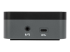 Targus Universal - Docking station - Left side