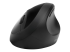 Kensington Pro Fit Ergo Wireless Mouse - Right-angle