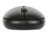 Targus - Mouse - antimicrobial - Front
