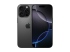 Apple iPhone 16 Pro - 5G smartphone - Multi-angle