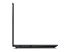 Lenovo ThinkPad P16s Gen 3 - Left side