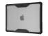 UAG Rugged Case for MacBook Pro 14-inch (2021) (A2442) - Right-angle