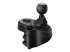 Logitech Driving Force Shifter - Left side