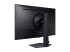 Samsung Odyssey G5 S32DG502EU - Back