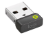 Logitech M240 for Business - Left-angle