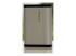 StarTech.com DVI Video Capture Card - Front