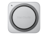 Apple Mac Studio - USFF M4 Max - Bottom