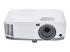 ViewSonic PA503X - DLP projector - Front