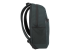 Targus Geolite Plus - Notebook carrying backpack - Left side