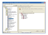 Micro Focus Data Protector Starter Pack - Front