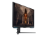 Samsung Odyssey G7 S32BG700EU - Left-angle